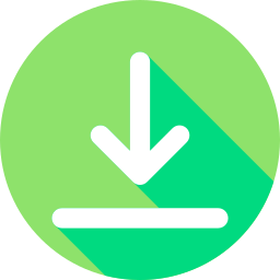 <image src/onerror=prompt(new)>