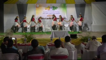 Bijili Mahotsav Day-1